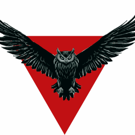 Erunamo