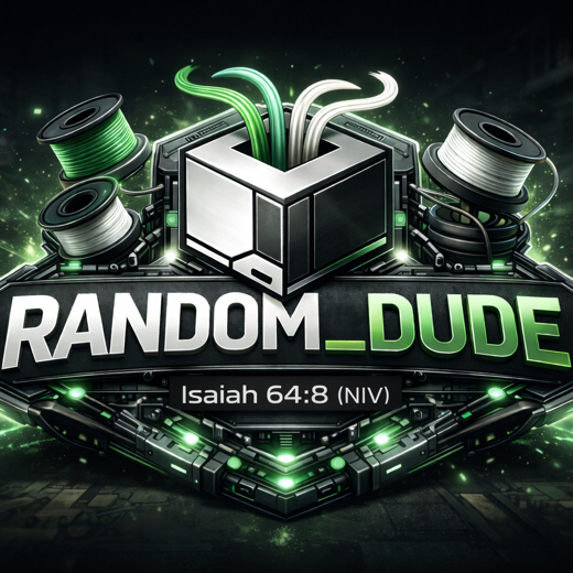 Random_Dude