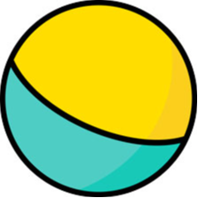 LittlePop