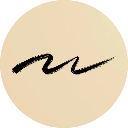 KYŪMO