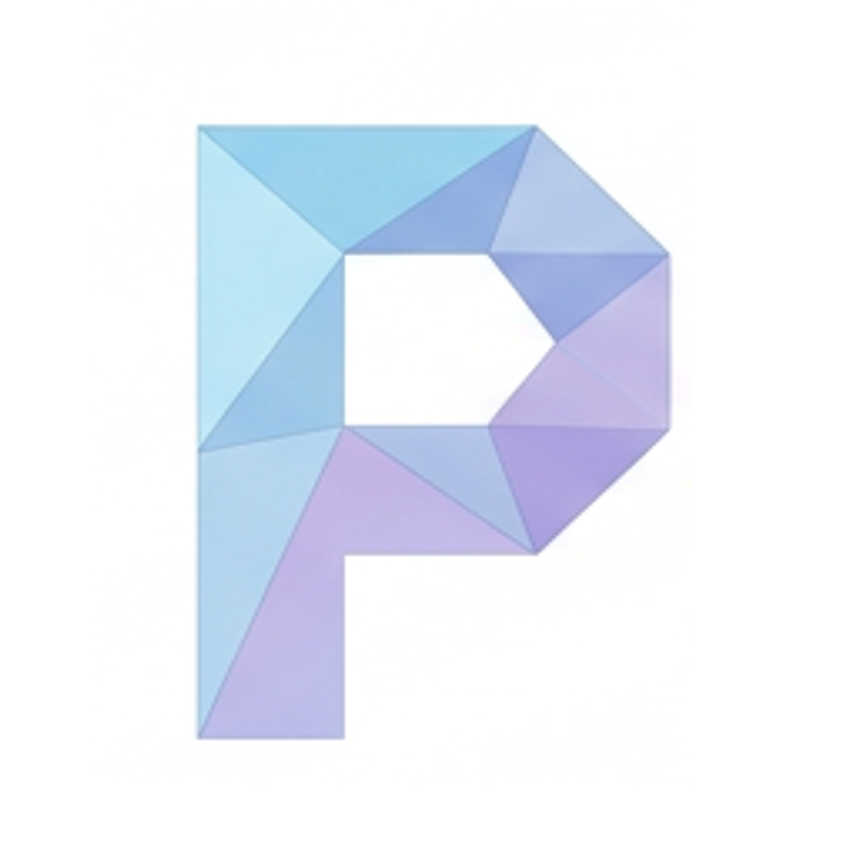PolyPrints