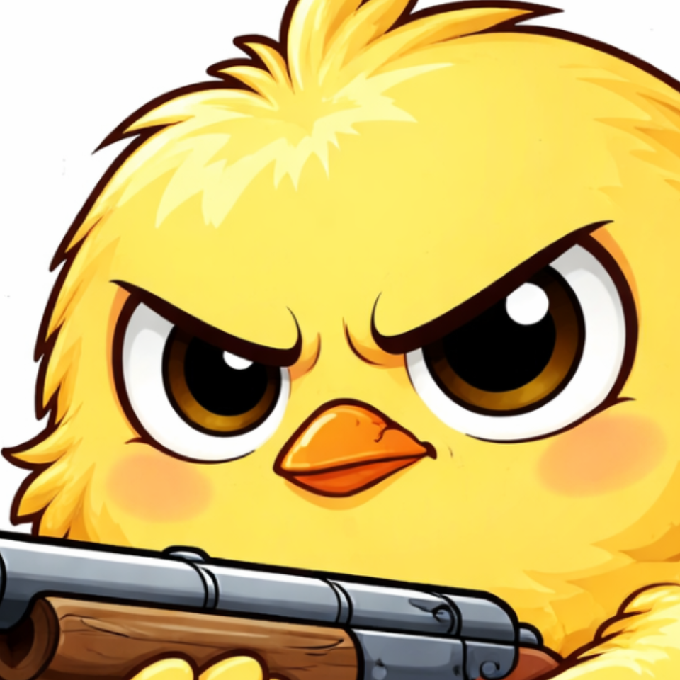 user_2966105805