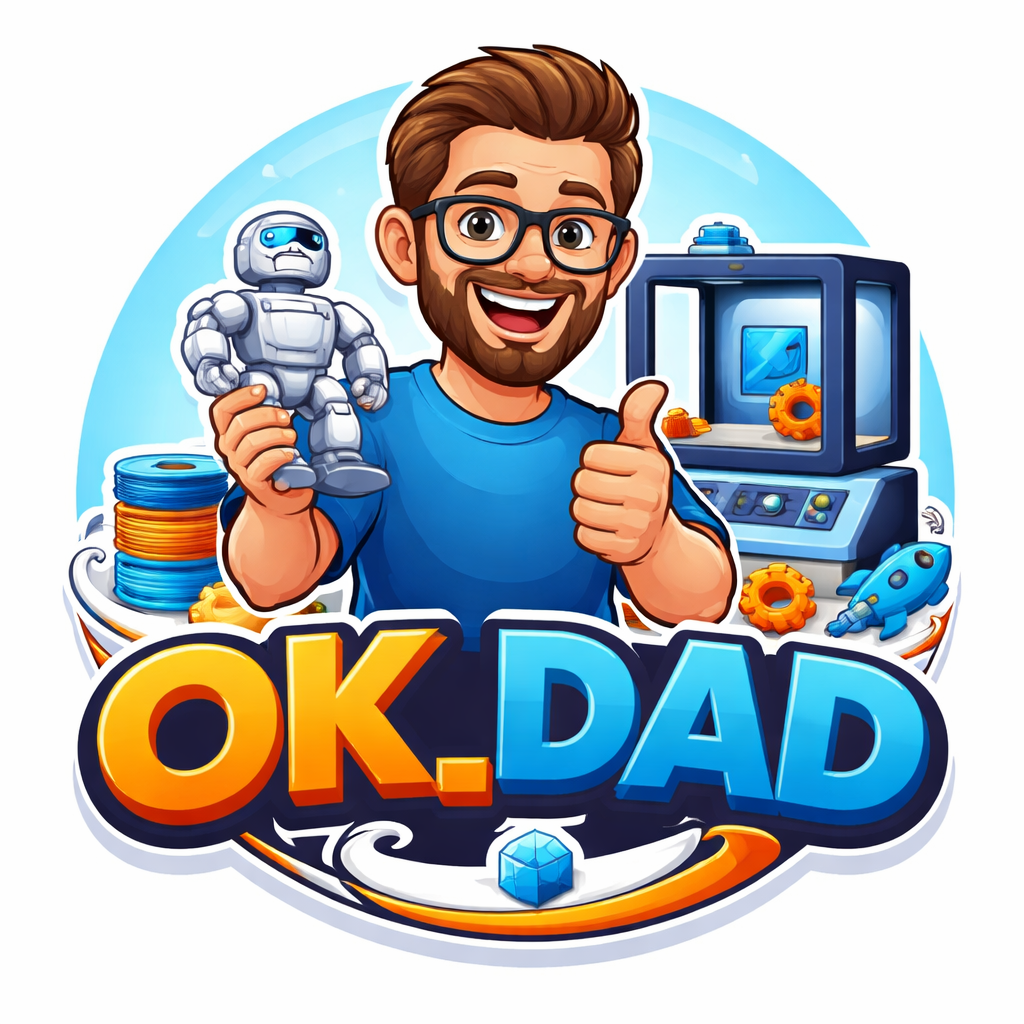 OK_DAD