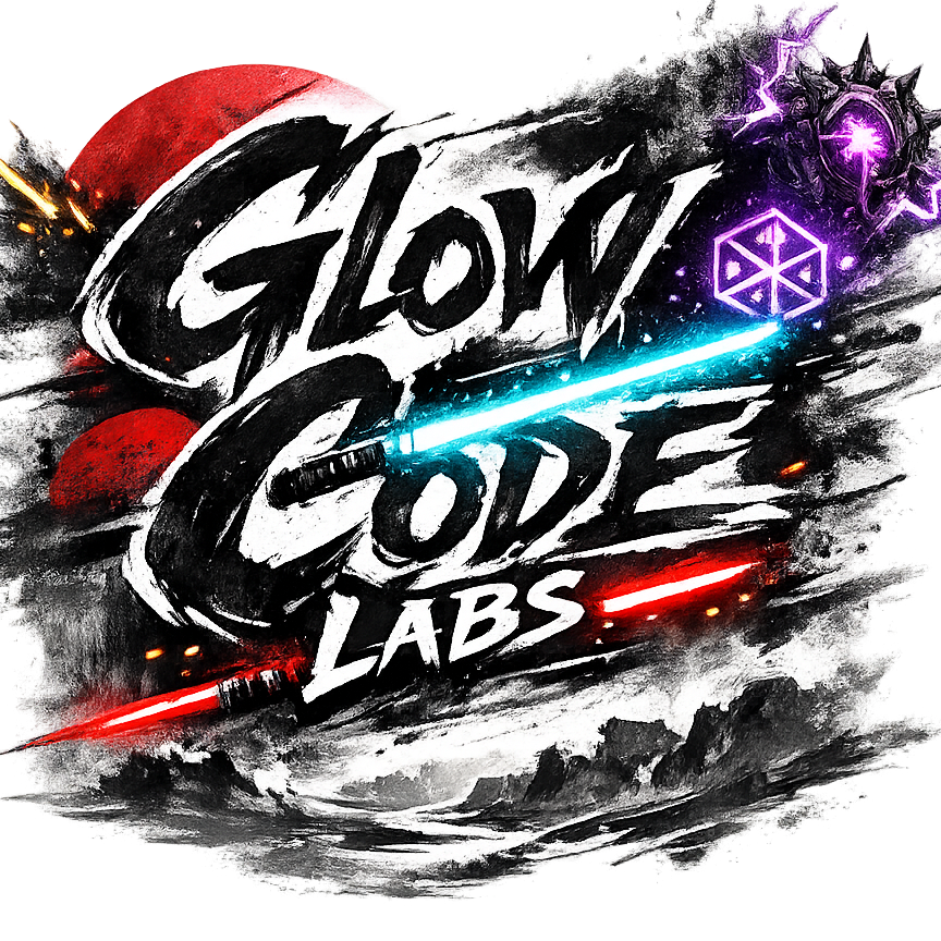 Glow Code Labs