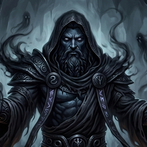 Erebos Design