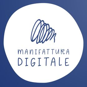 Manifattura Digitale