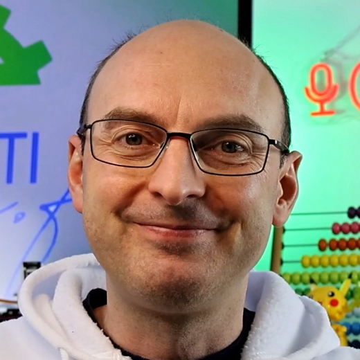 fremsoft
