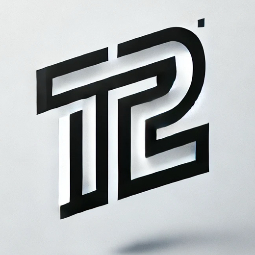 TeeRae