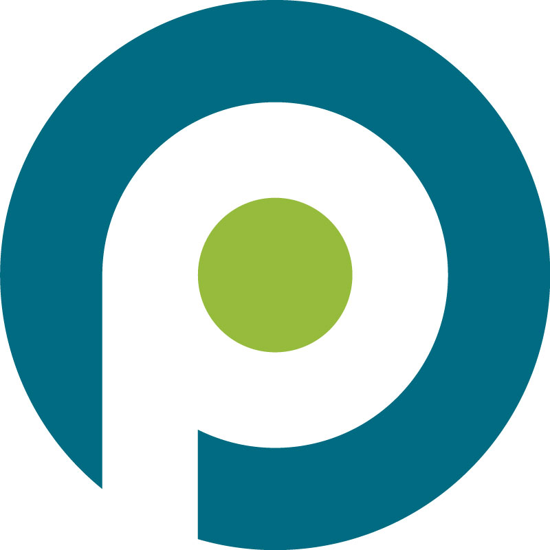 POLYCENTER