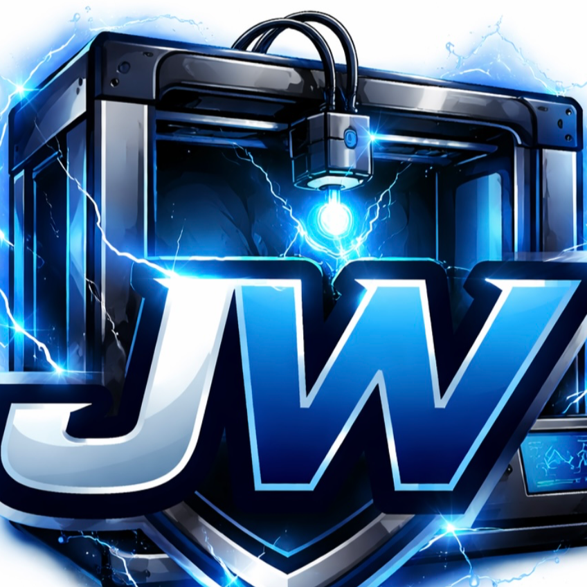 jwdesigns26