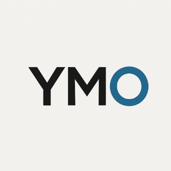 YMO_1990