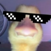 baguettebro3_:)