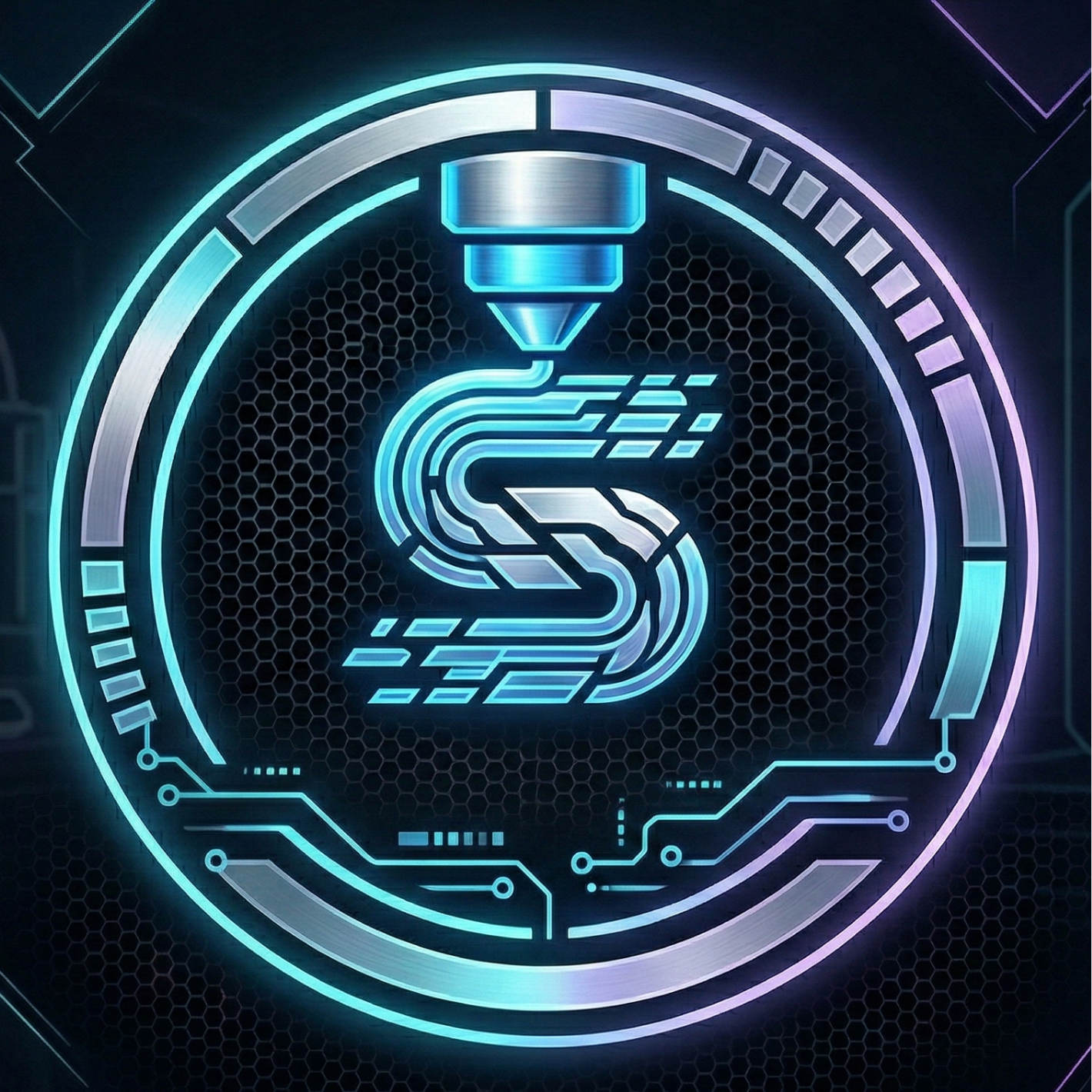 SolidiSciFi