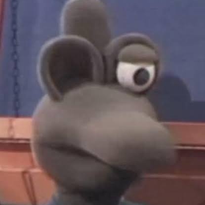 theleonard