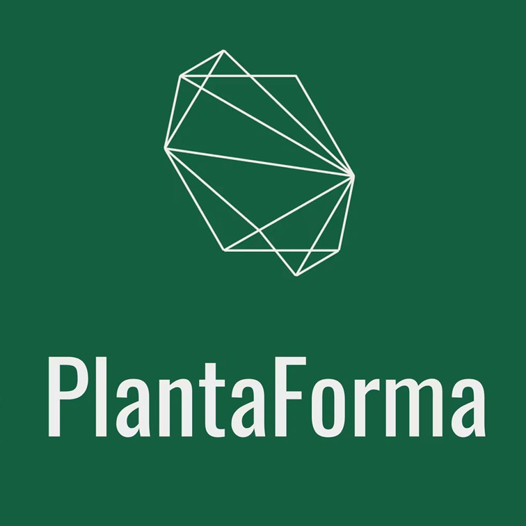 PlantaForma