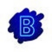 bil2sal