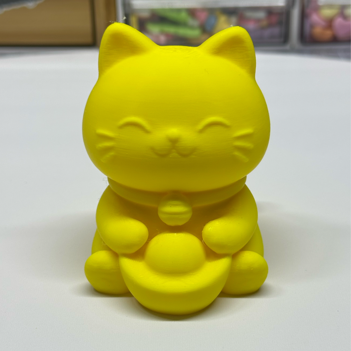 忆独恋