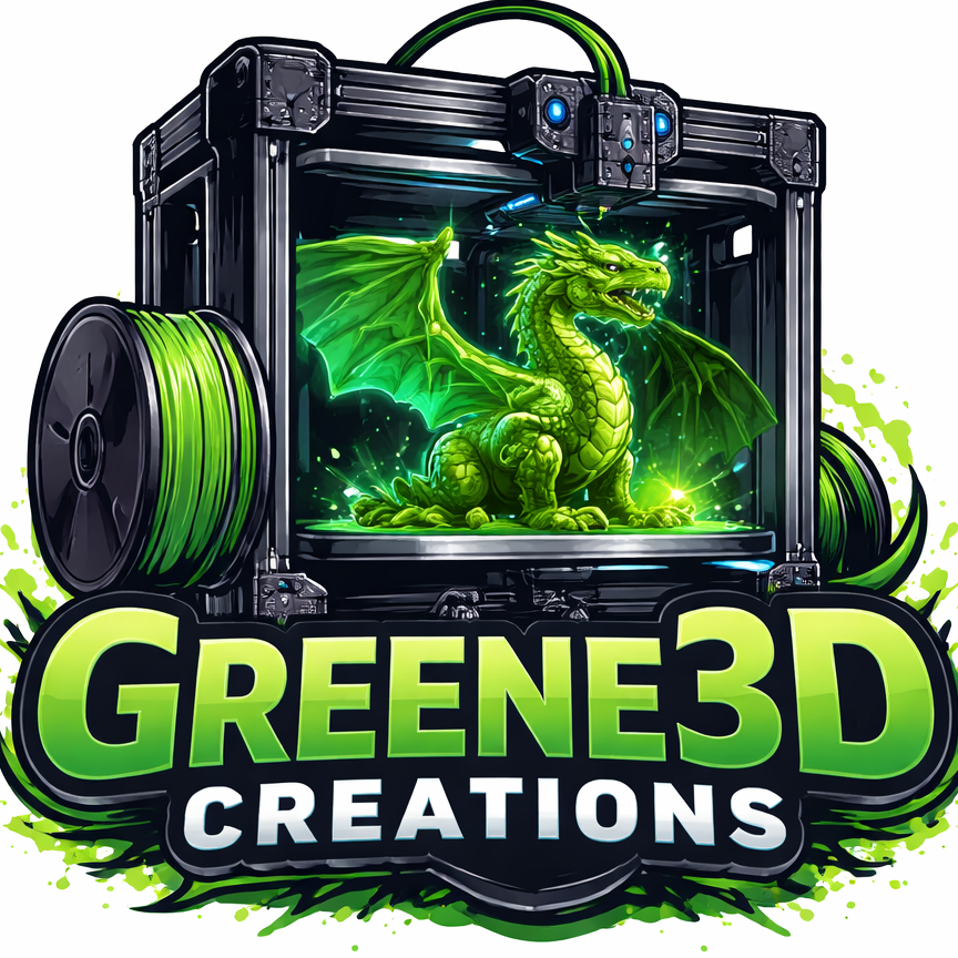 greene3Dcreations