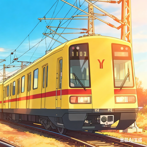 大西