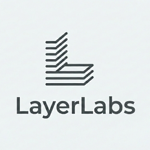 LayerLabs