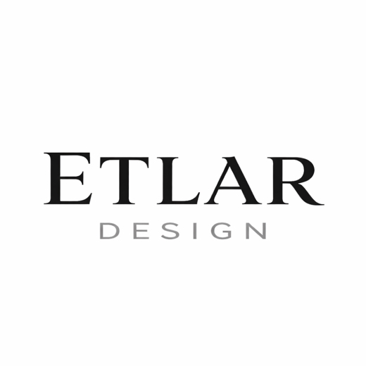 Etlar Design