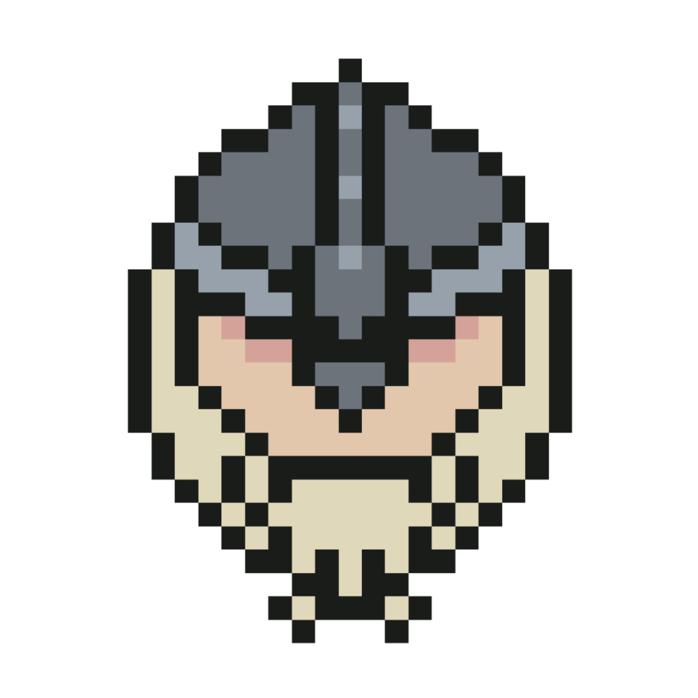 The Viking