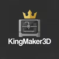 Kingmaker3D