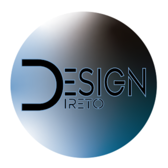 Design Direto