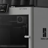 Trying to get a free 3d printer | Home - MakerWorld