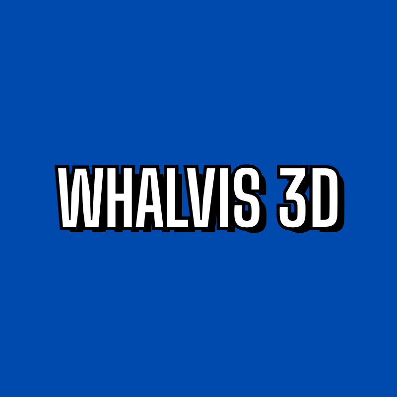 Whalvis