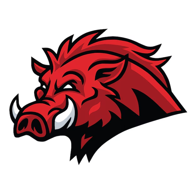 Hogbil01