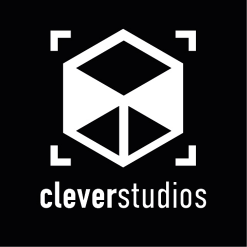 CleverStudios