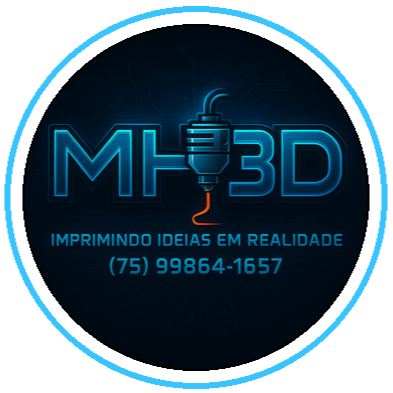 mh3d_print