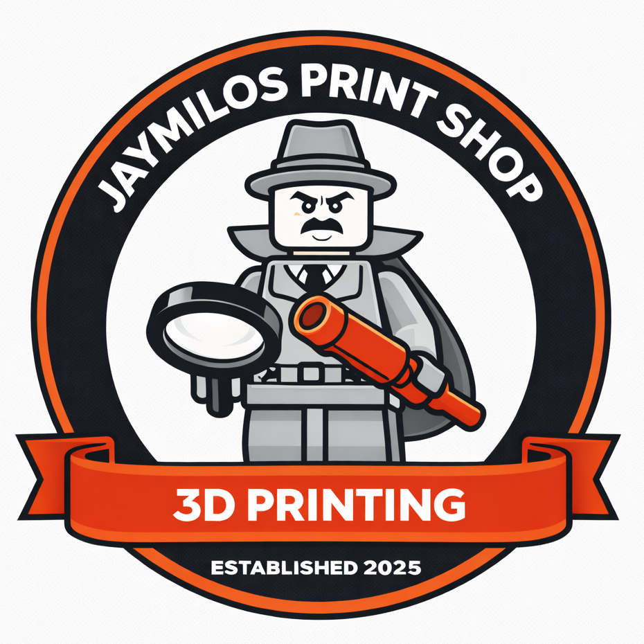 JAYMILO designs