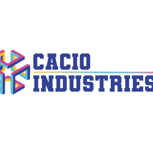 Cacio89
