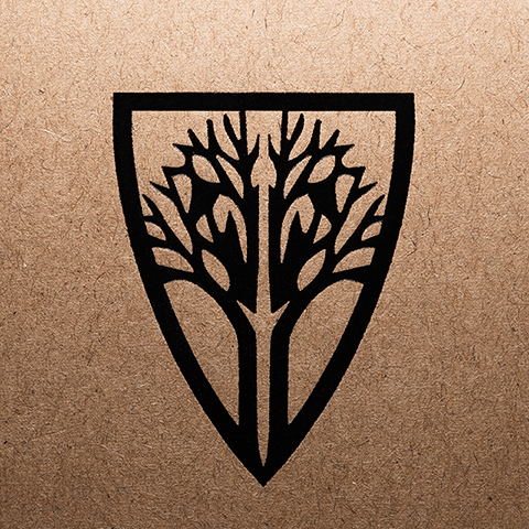 Wyrmwood Gaming