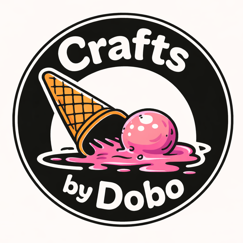 Crafts by Dobo