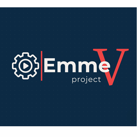 EmmeVproJect