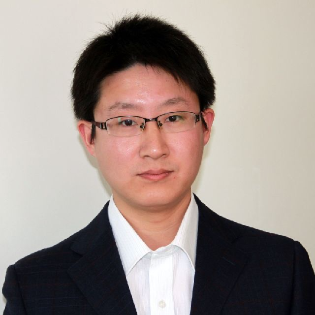 yuanreid
