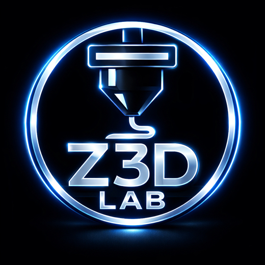 Z3D_LAB