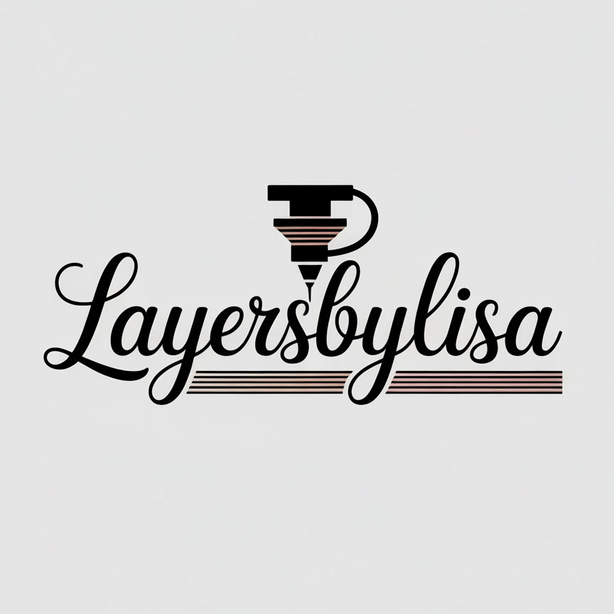 LayersbyLisa