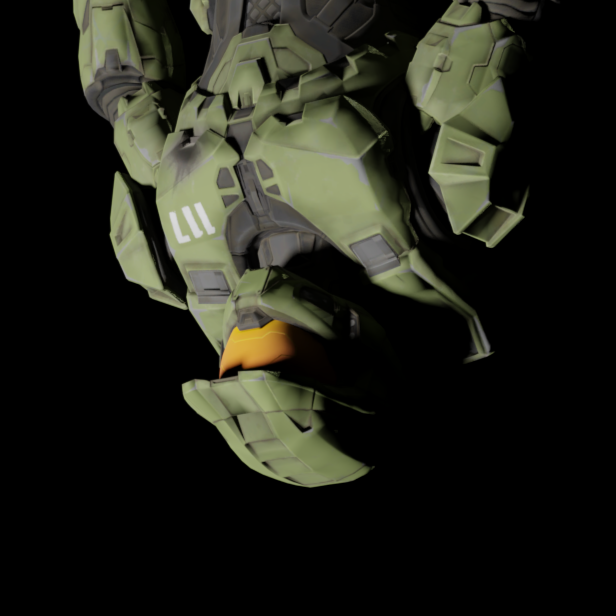 Slurpson