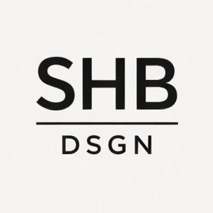 SHB