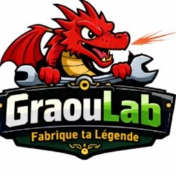 Graoulab