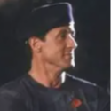 John Spartan