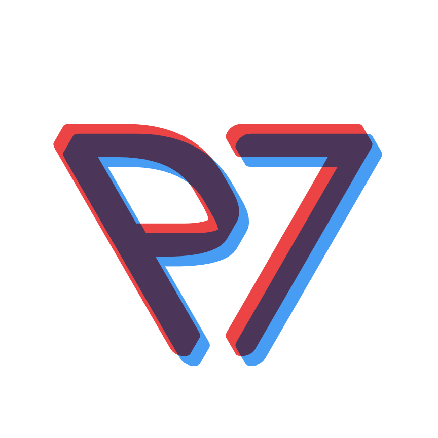 N6IS3P SJ3WWV7