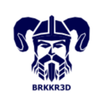 BRKKR3D