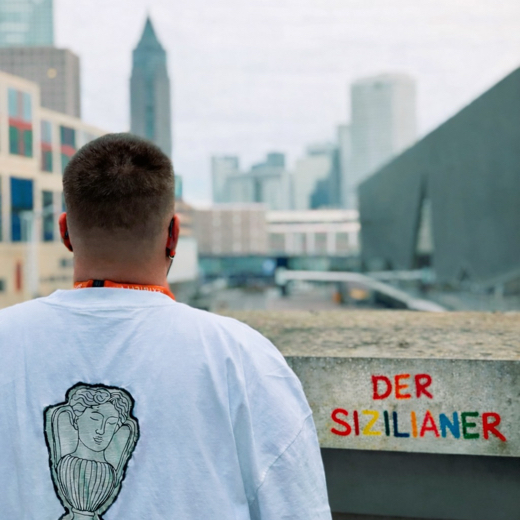Der Sizilianer