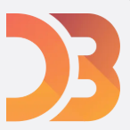 d3