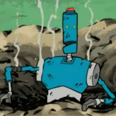 Zerk